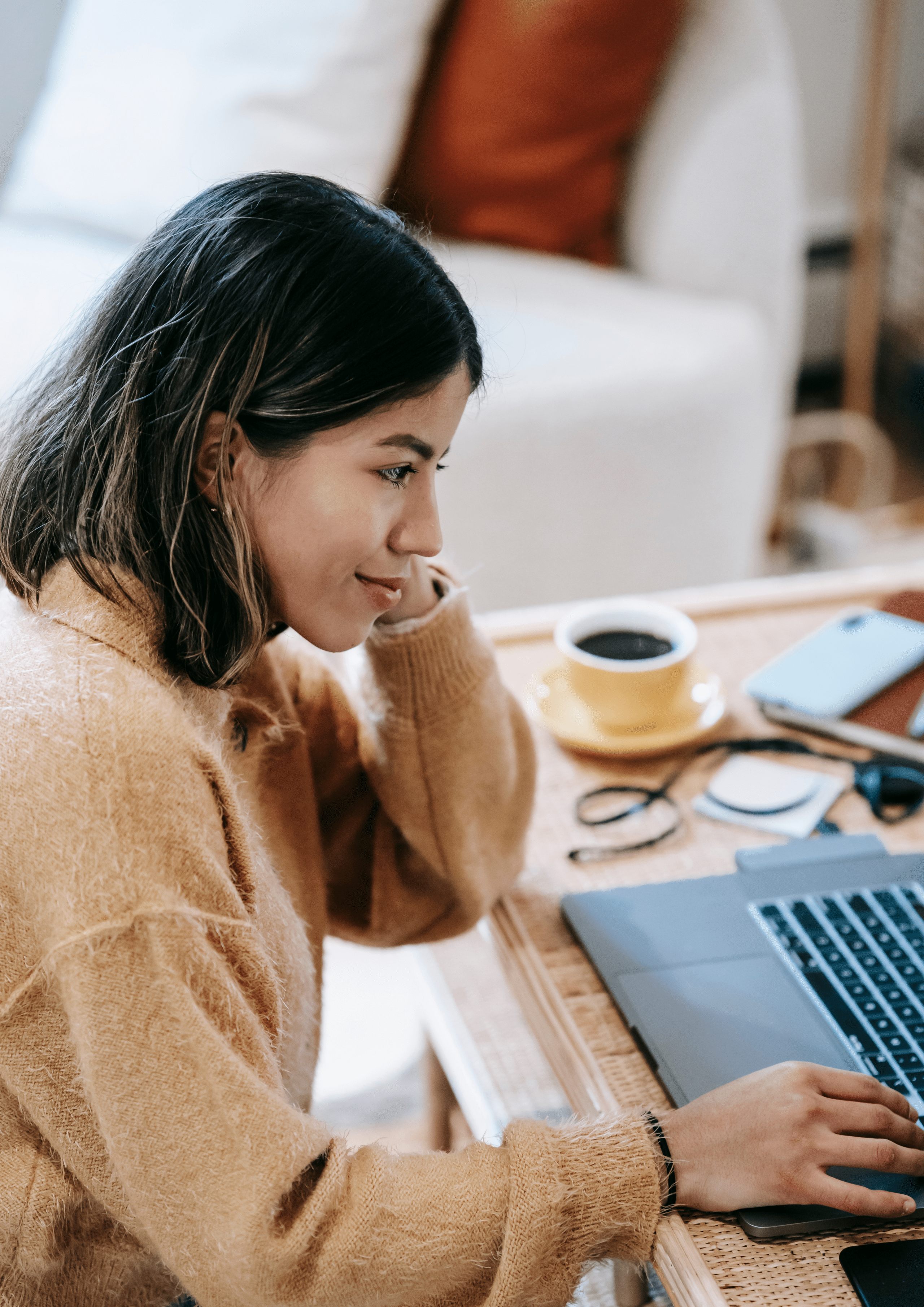 Save Time, Save Money, Achieve More.