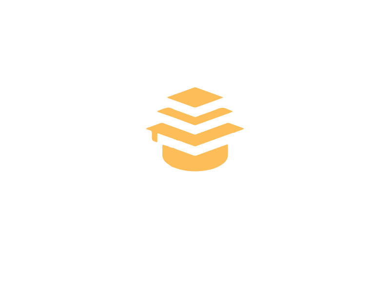 YourPace Mentor