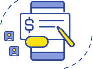Save Time, Save Money, Achieve More.