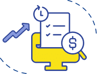 Save Time, Save Money, Achieve More.